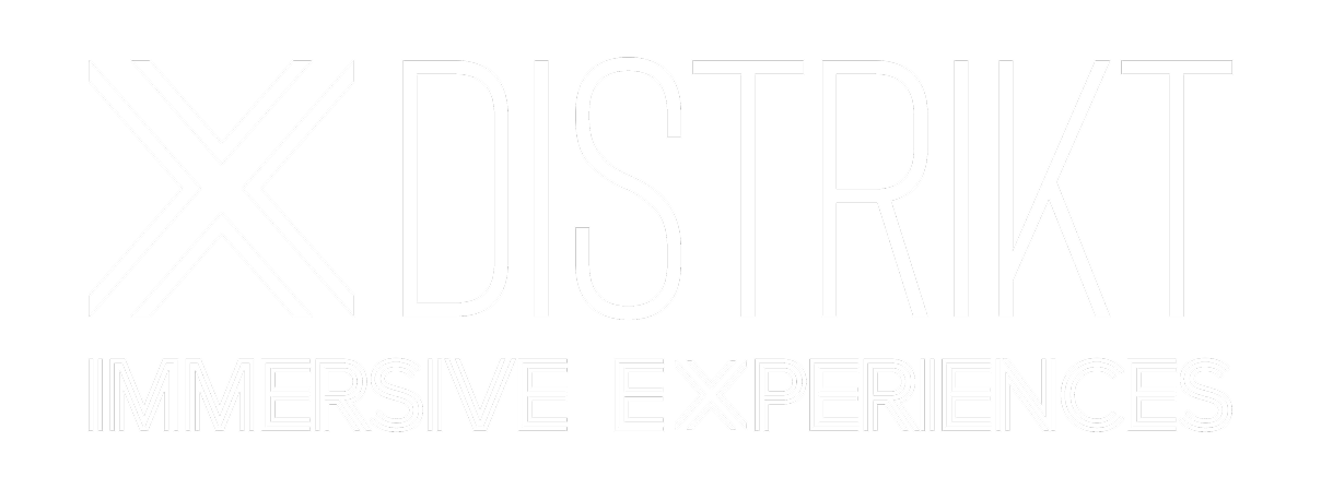 XDISTRIKT