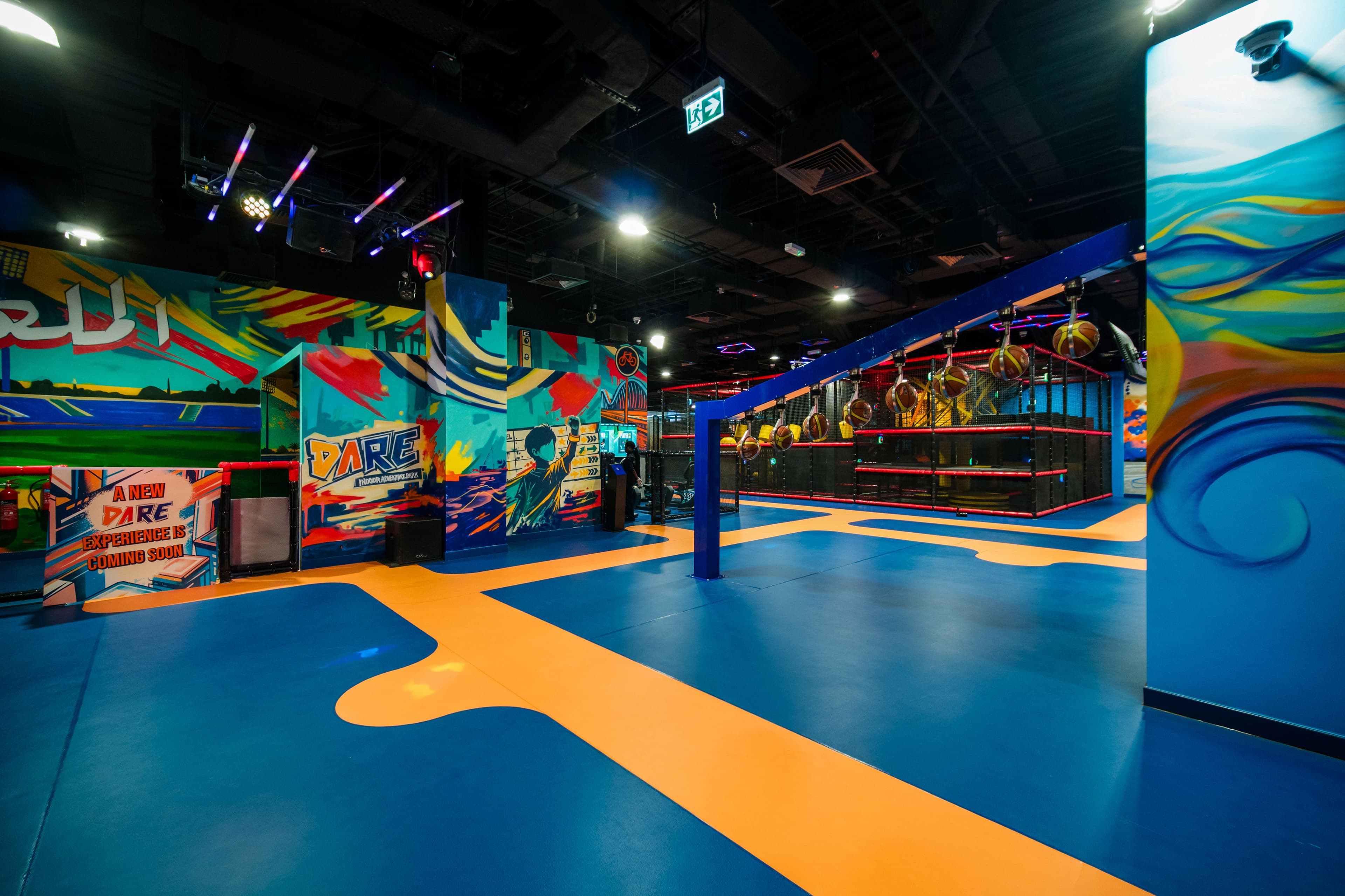 Gallery 2