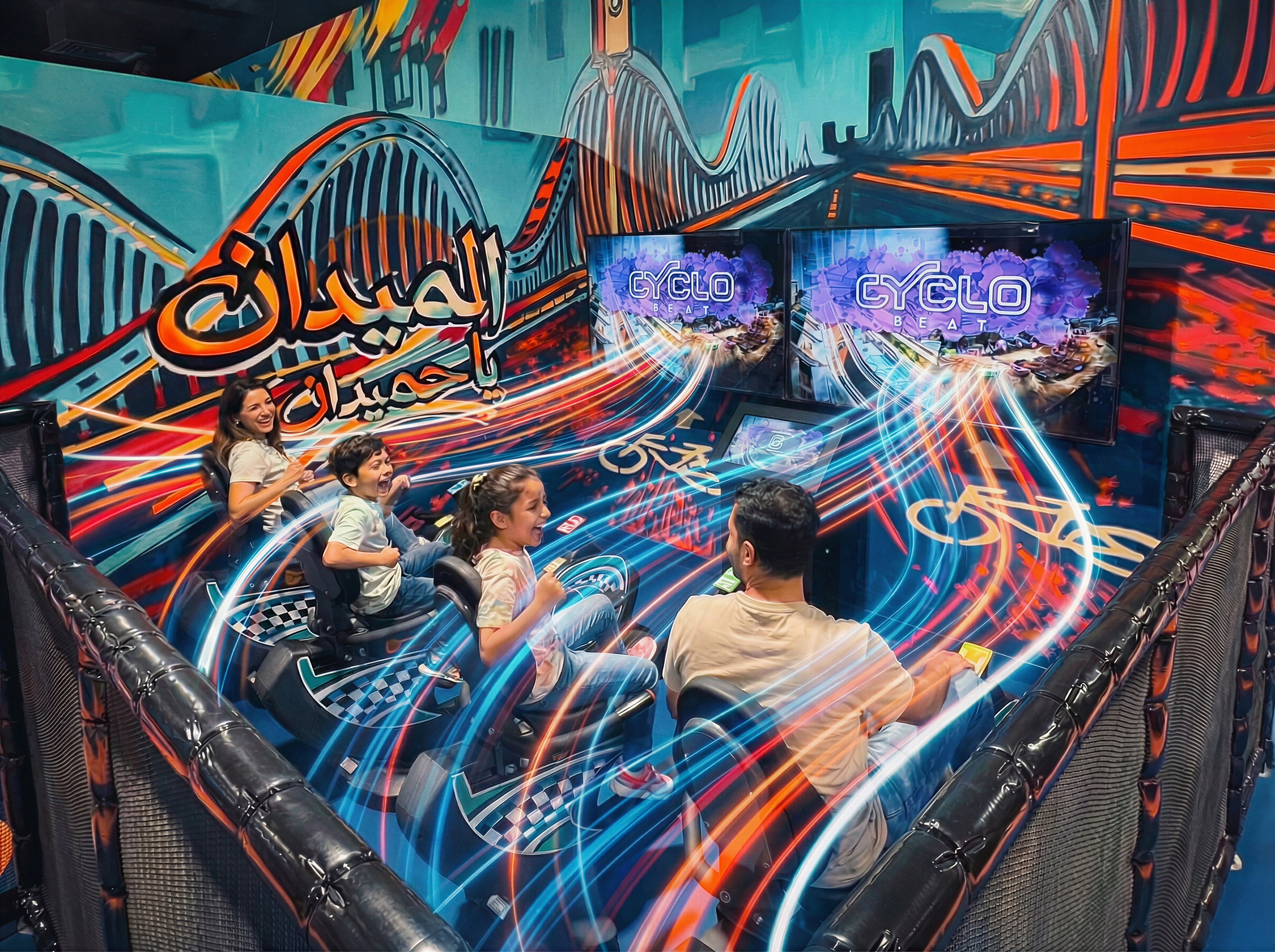 DARE Player Pass – Adult Ticket