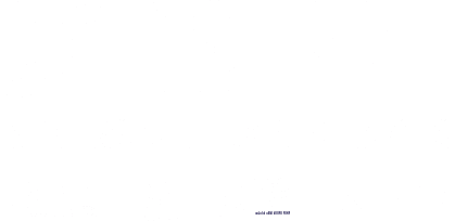 X District