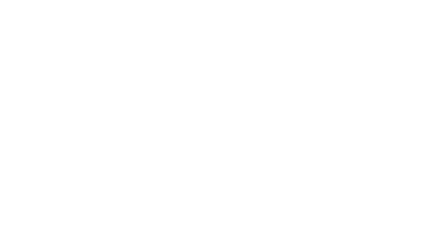 Xstrike Logo