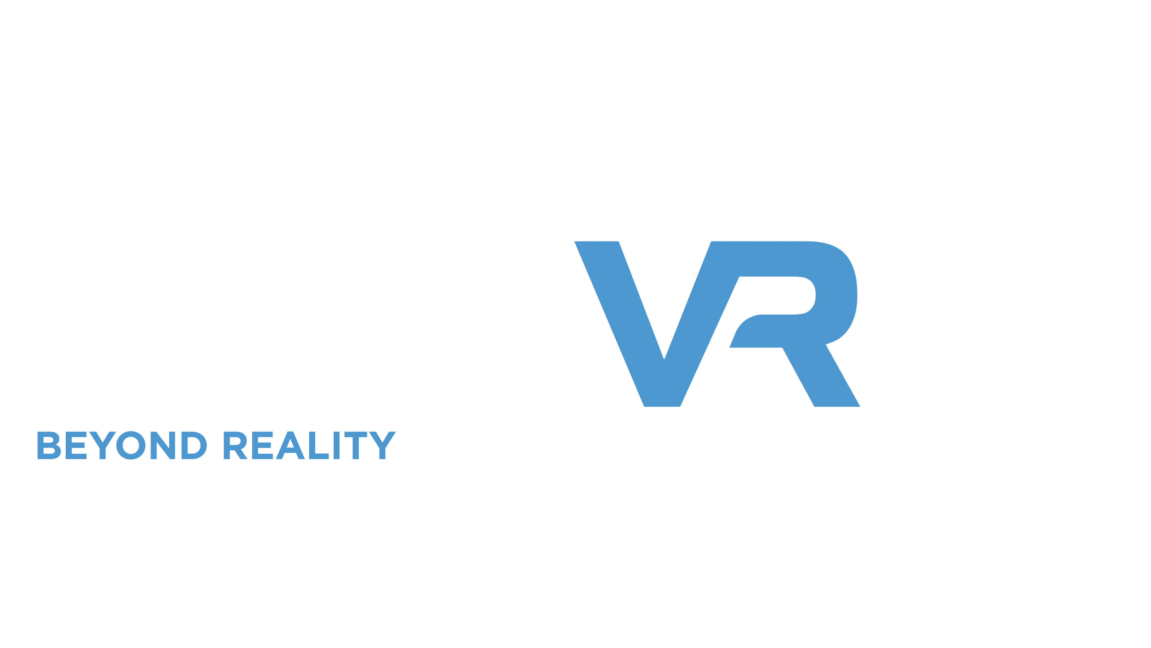 multiVRse logo