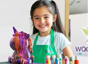 Colour Flow Studio