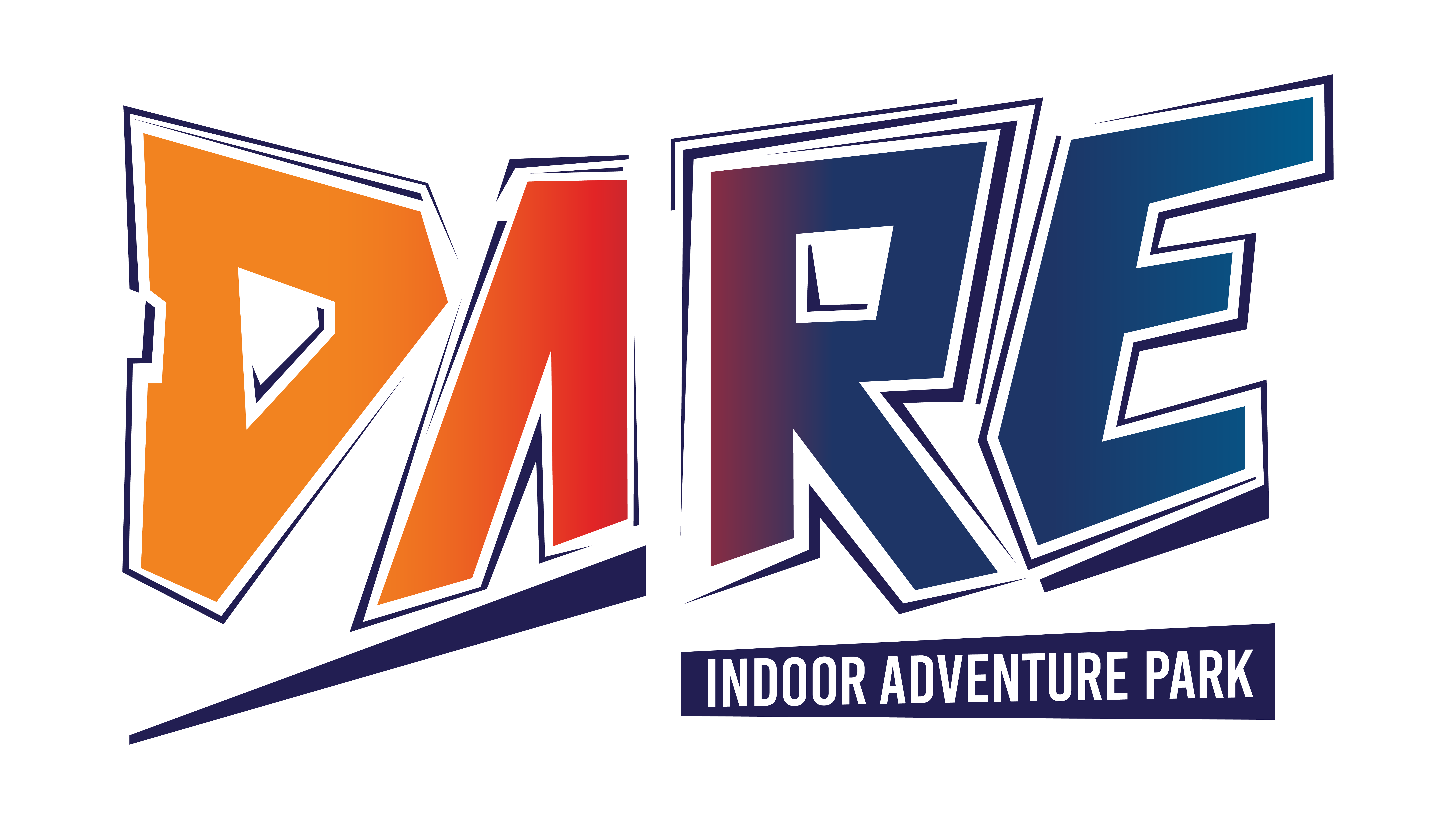 DARE