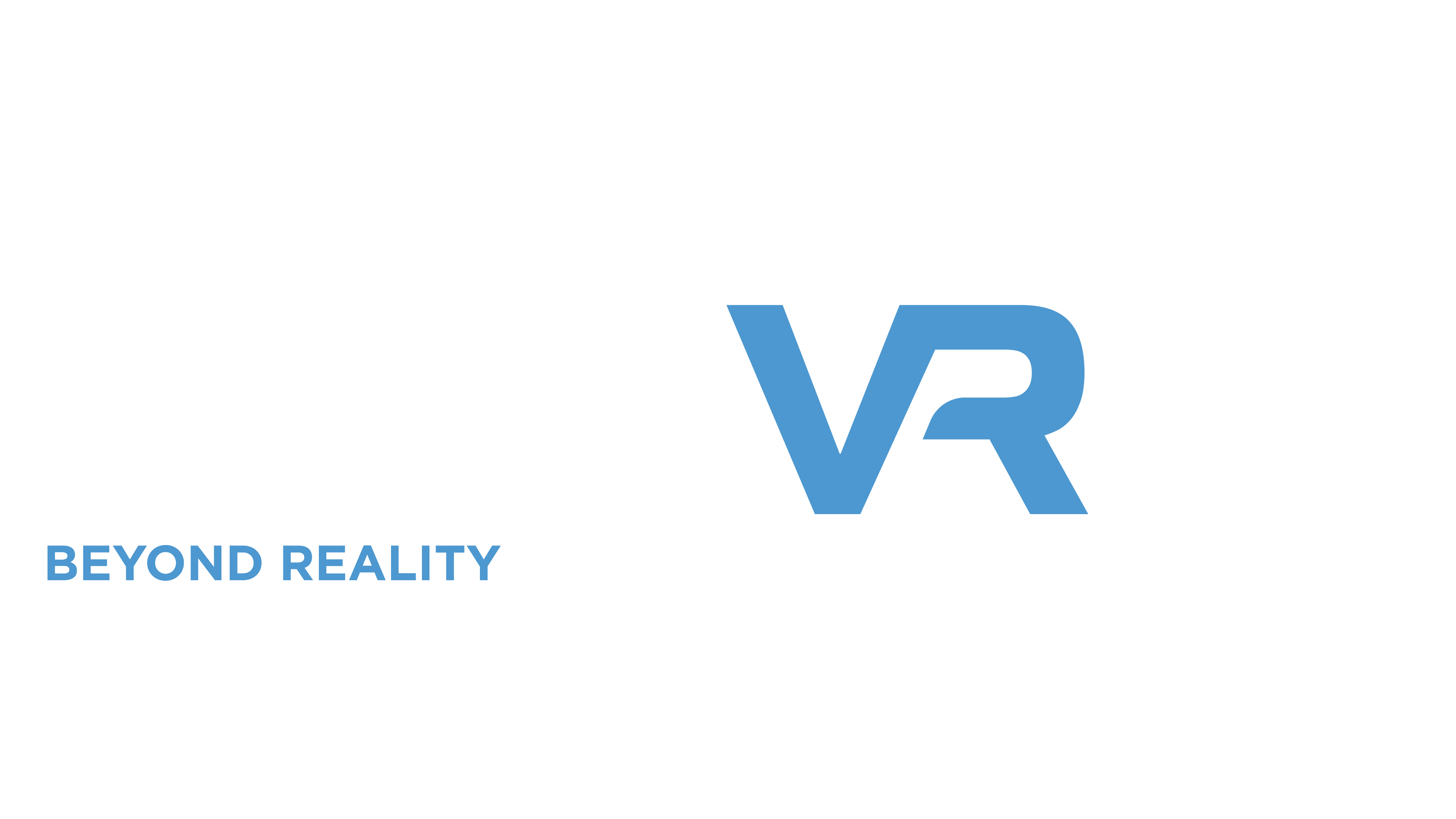 multiVRse logo