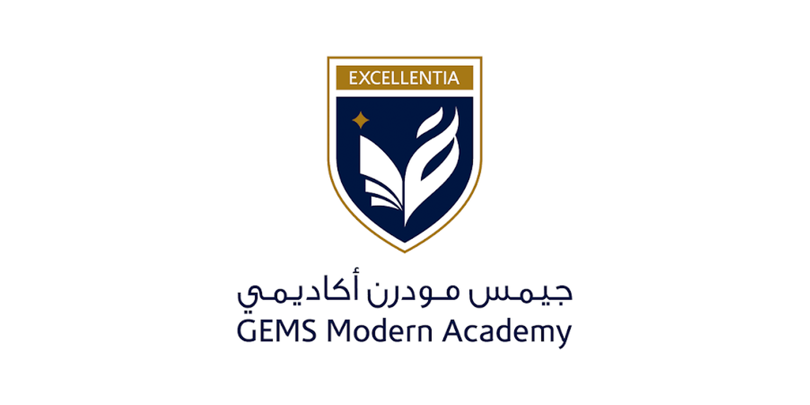 GEMS Modern Academy