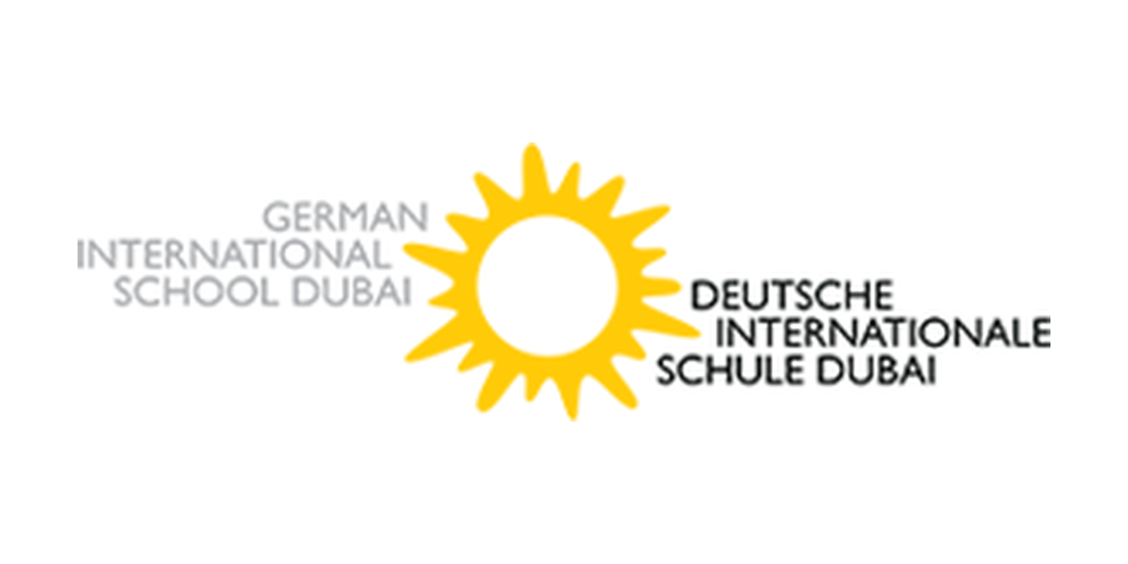 German International School Dubai