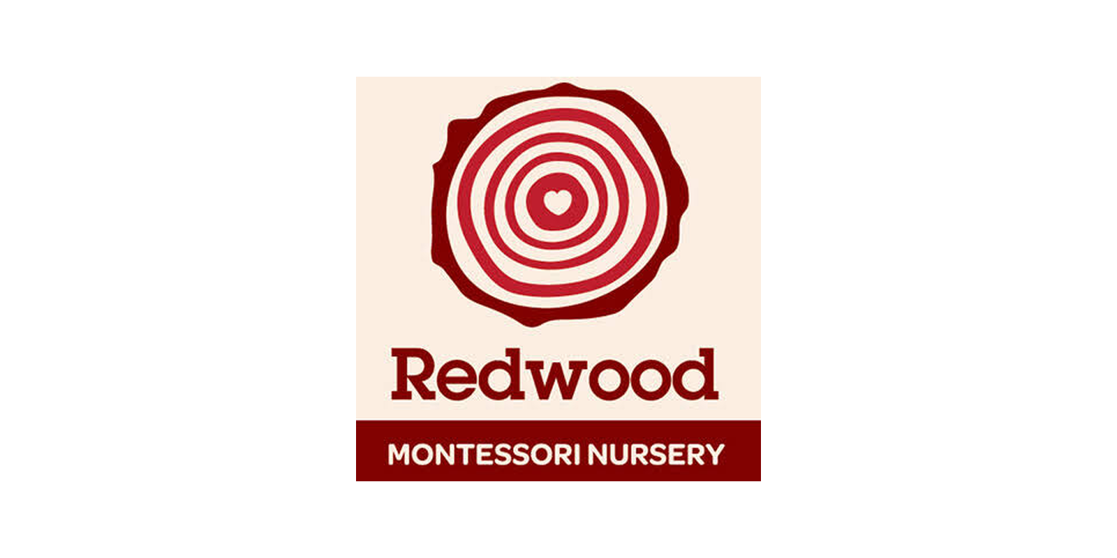 Redwood Montessori Nursery