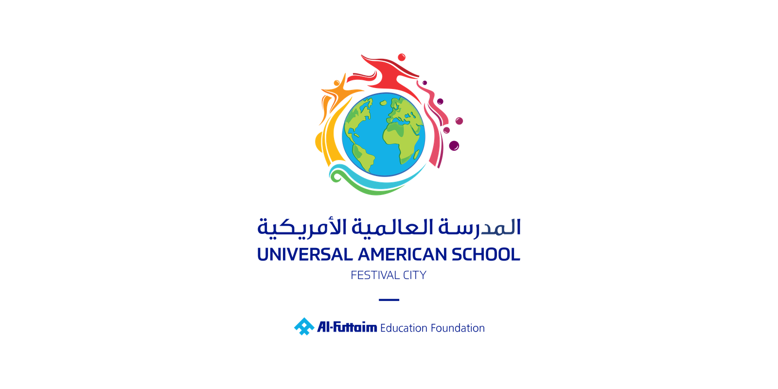Universal American School