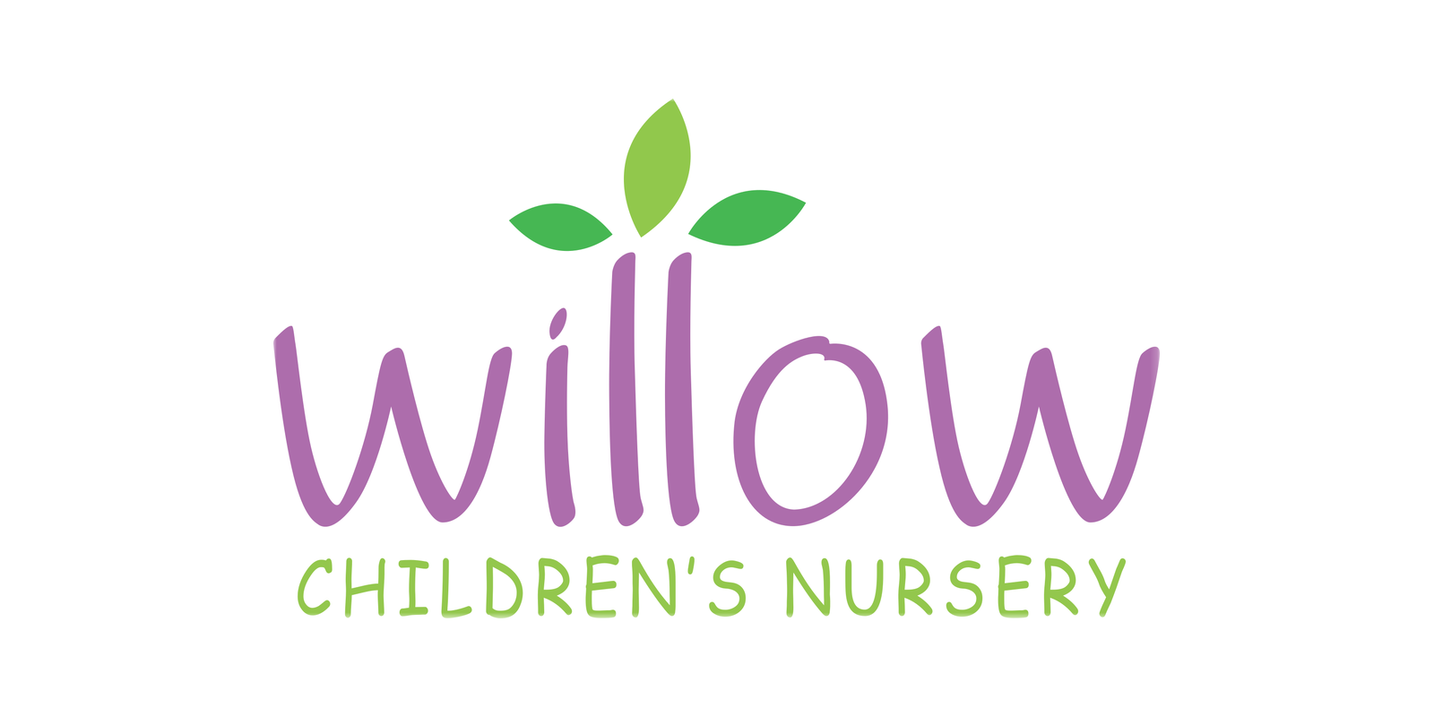 Willow Nursery