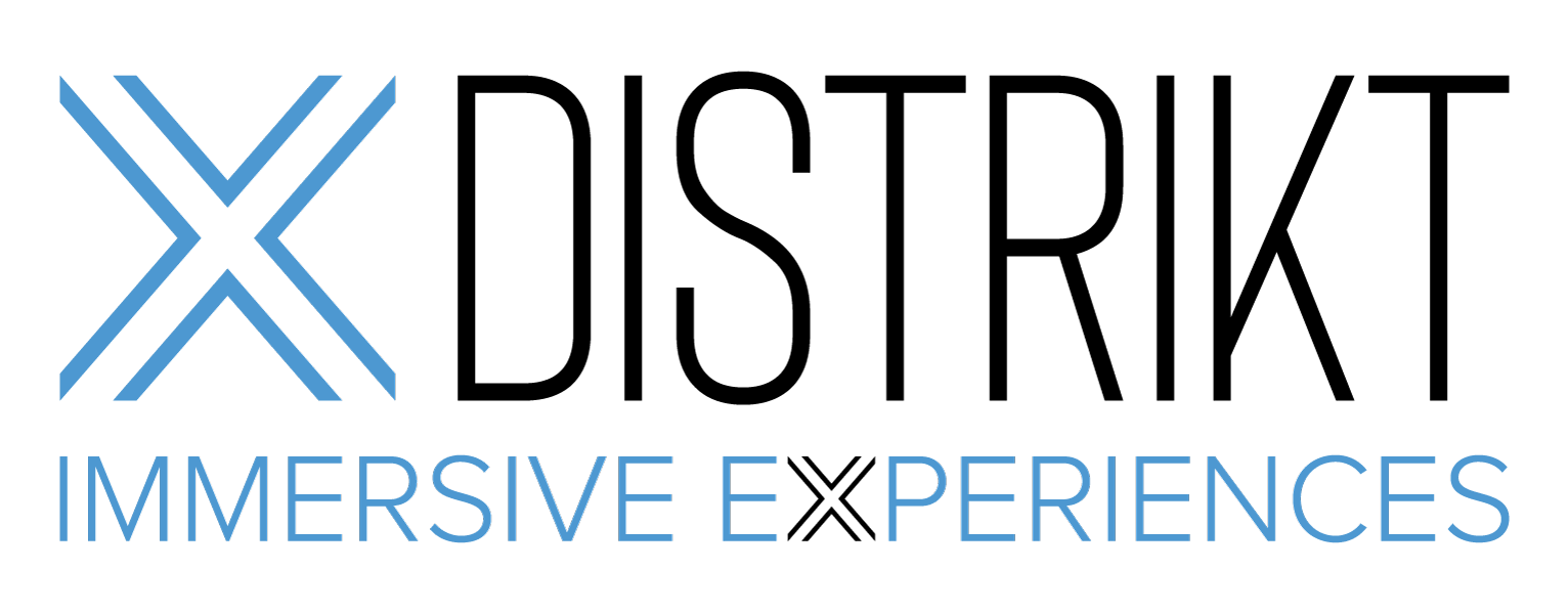 XDISTRIKT